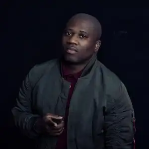 Myazisto - Call Back (Original Mix)